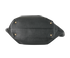 The New York, top view